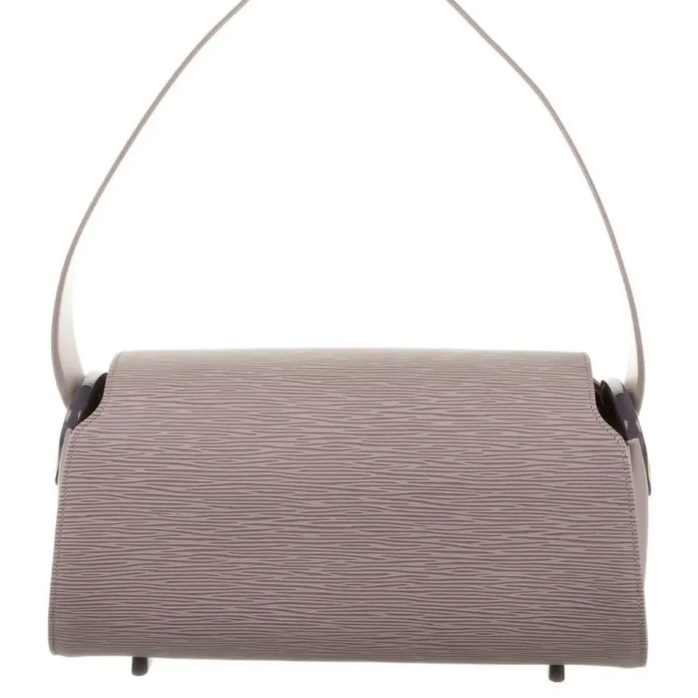 Pristine!! Louis Vuitton/vintage nocturne GM Designer shoulder handbag